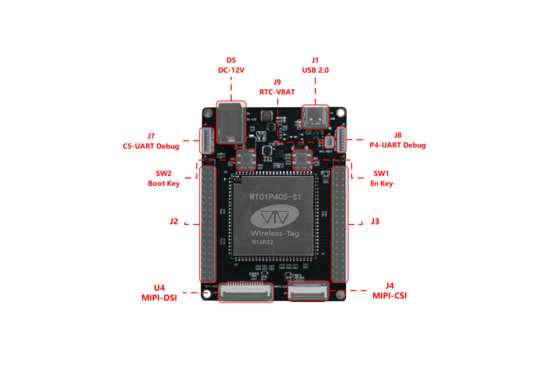 6960bafe-3cac-11f1-ab55-92fbcf53809c.png
