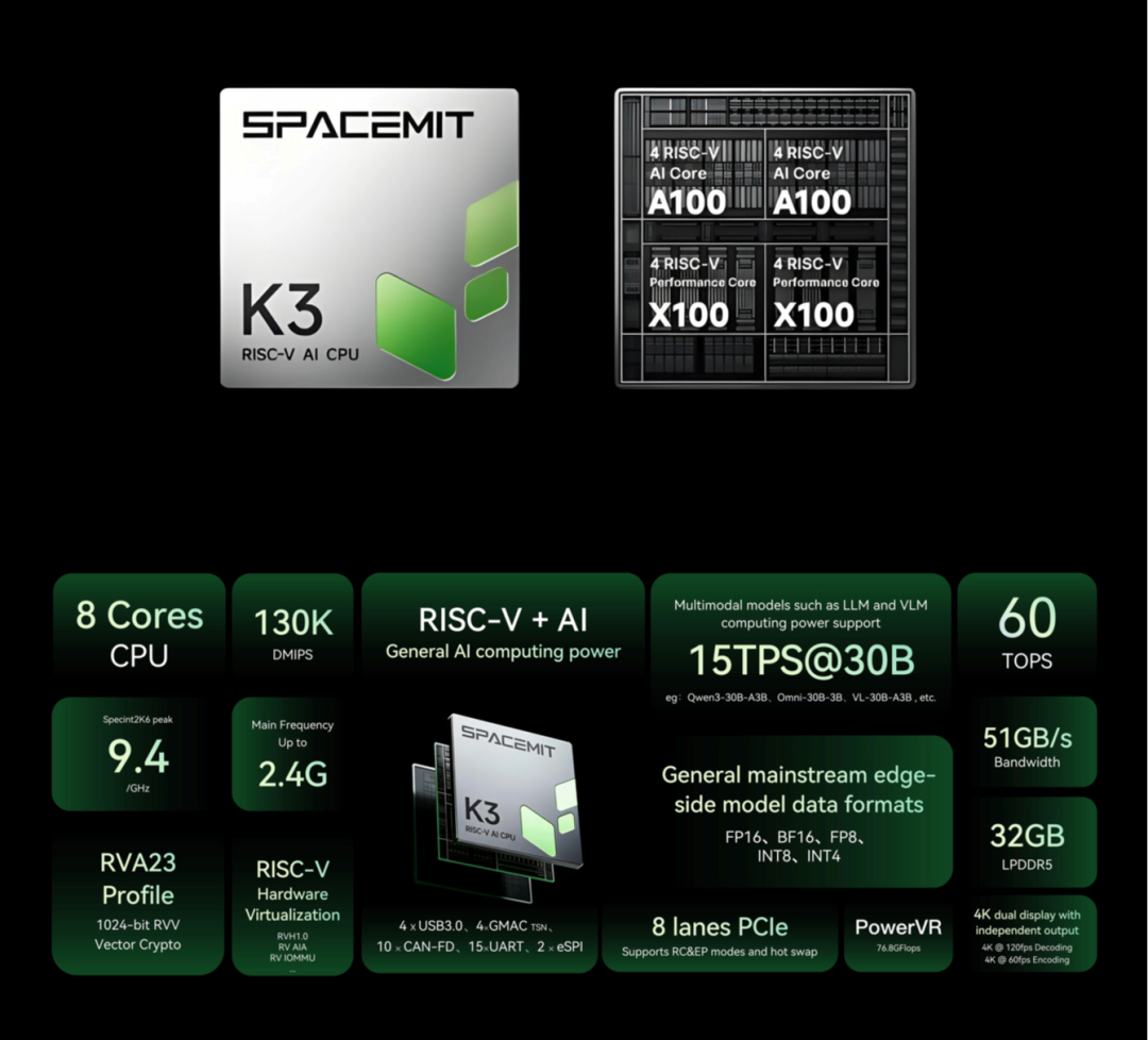 b7ccc4b8-3d19-11f1-ab55-92fbcf53809c.png