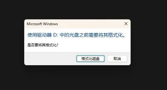 wKgZPGnm3LaAe_XcAAAdEvGecI816.webp