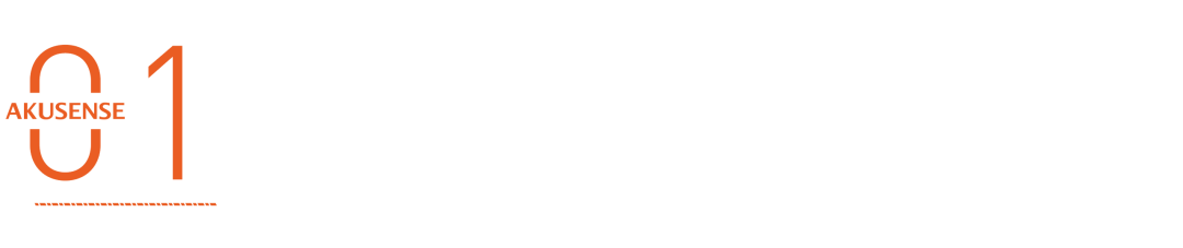 汽车焊接