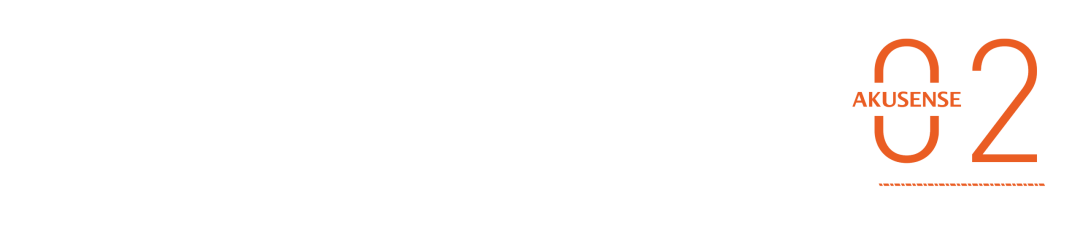 汽车焊接