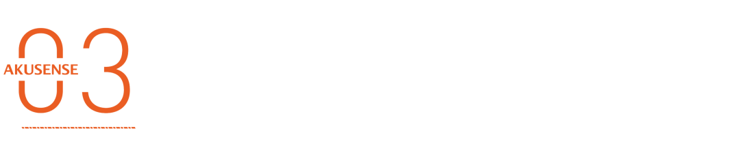 汽车焊接