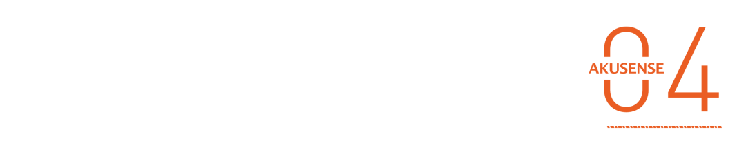 汽车焊接