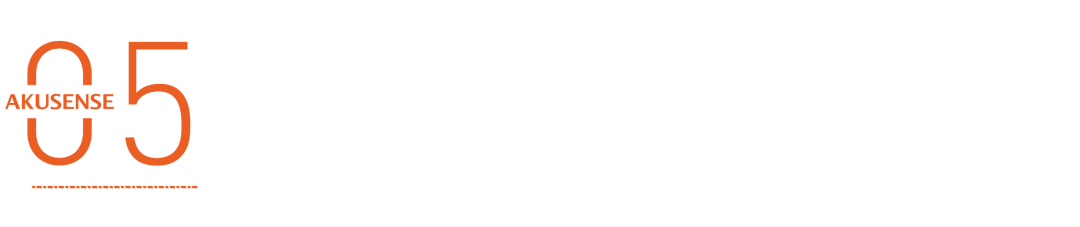 汽车焊接