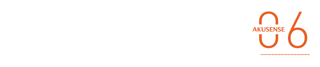 汽车焊接