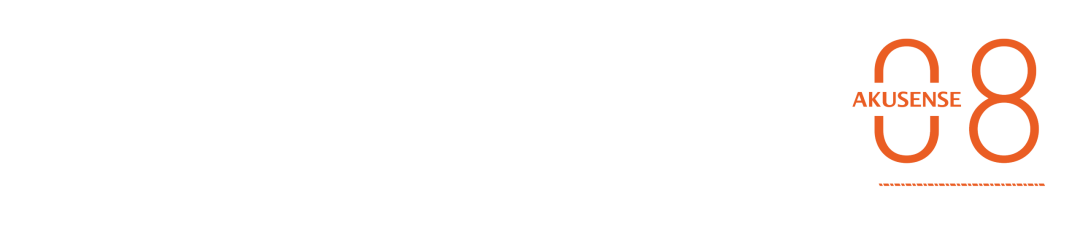 汽车焊接