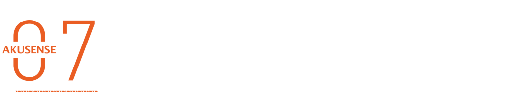 汽车焊接