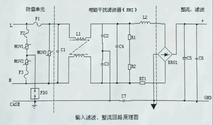 eef13036-3d2e-11f1-ab55-92fbcf53809c.png