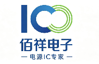 矽力杰 Silergy SQ28704 4A 2.4MHz 高效同步降壓轉(zhuǎn)換器 規(guī)格書