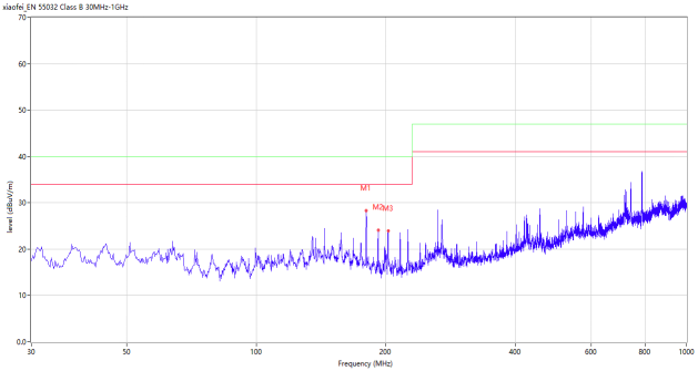 abaa7784-3d32-11f1-ab55-92fbcf53809c.png