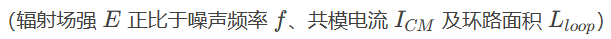 ab444b1c-3d32-11f1-ab55-92fbcf53809c.png
