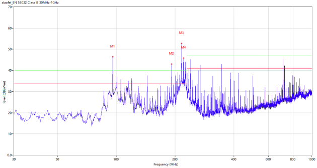 ab80ba16-3d32-11f1-ab55-92fbcf53809c.png