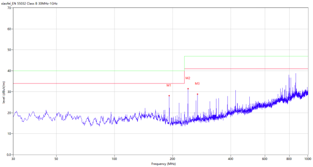 ab7159ae-3d32-11f1-ab55-92fbcf53809c.png