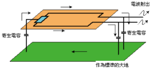 ab23b672-3d32-11f1-ab55-92fbcf53809c.png