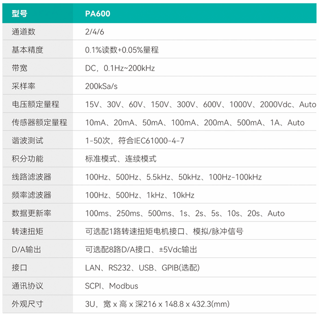 a42e0d90-3d32-11f1-ab55-92fbcf53809c.png
