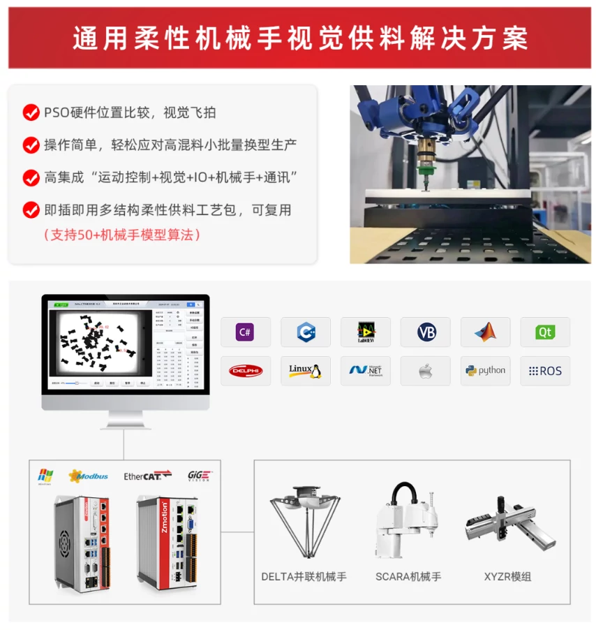 wKgZO2nnIqiABlenAAEXcol7jCg90.webp