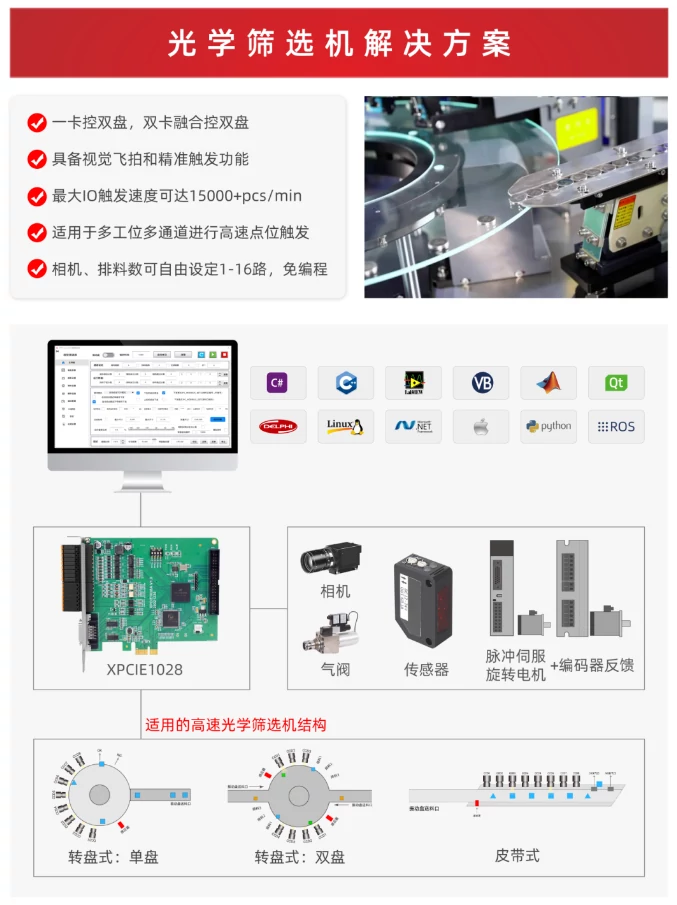 wKgZPGnnIqmATecIAAD56nvgOx472.webp
