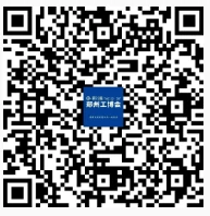 wKgZPGnnIqqAIa_KAAA6Qs-A1gc38.webp