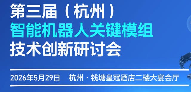wKgZPGnnQxKAJBZvAAIR9NIx050428.jpg