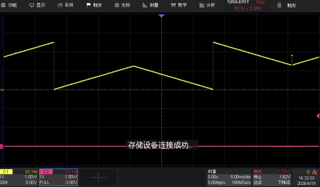 wKgZO2noC_6AFSeLAAI-QxUt7mk626.png