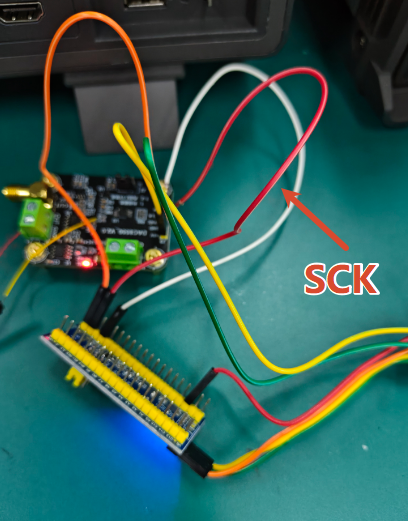 wKgZO2noC_6AciA8AARn_M-ua2E222.png