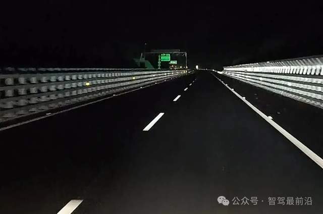 自动驾驶