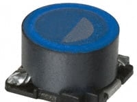 TDK 功率電感 SLF7045T-150M1R1-PF：15μH 屏蔽型參數(shù)解析
