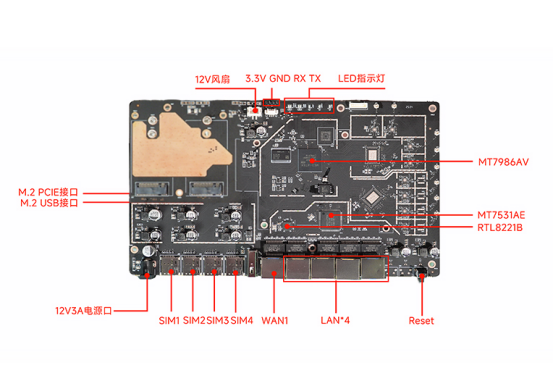 2749a7f6-3d70-11f1-ab55-92fbcf53809c.png