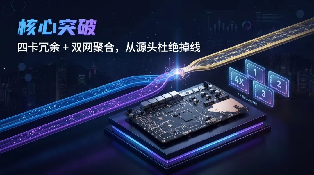 273b721c-3d70-11f1-ab55-92fbcf53809c.jpg