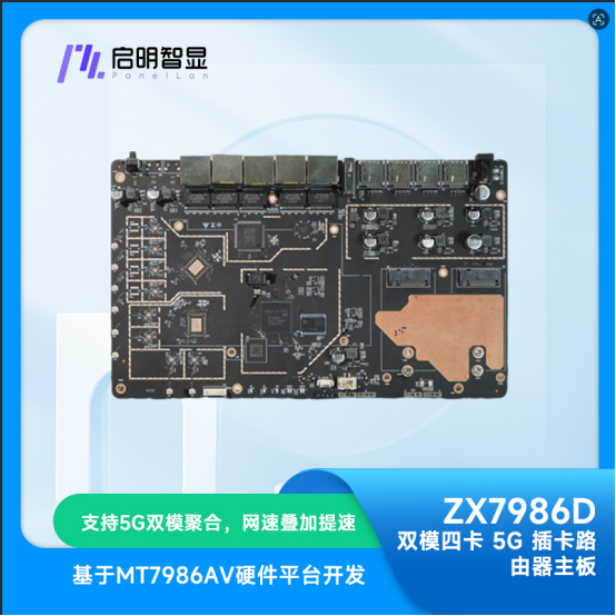 270c5a86-3d70-11f1-ab55-92fbcf53809c.png
