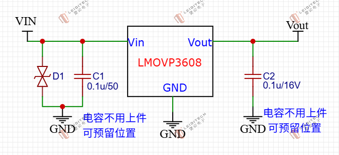 耳机