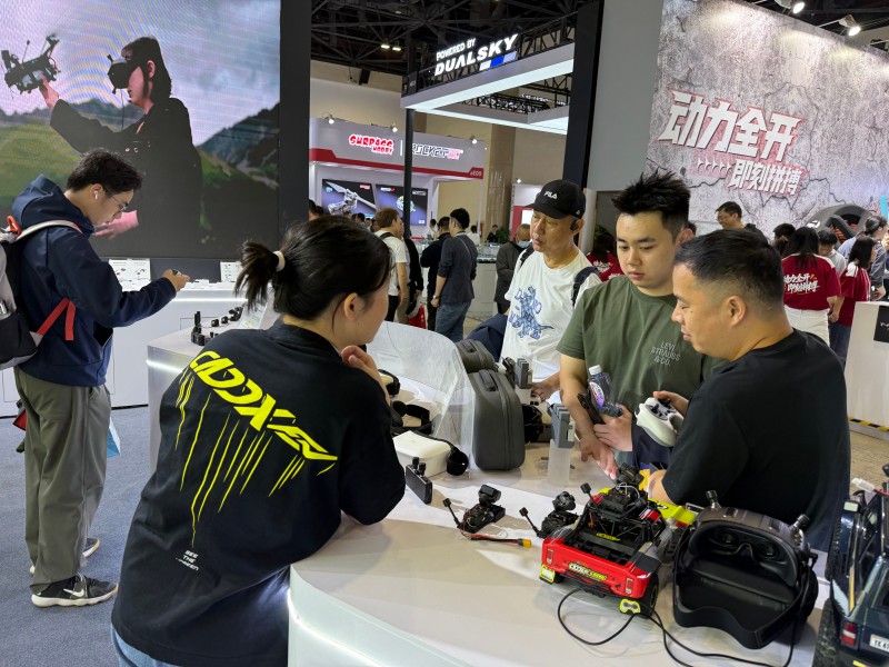 图片 13.jpg