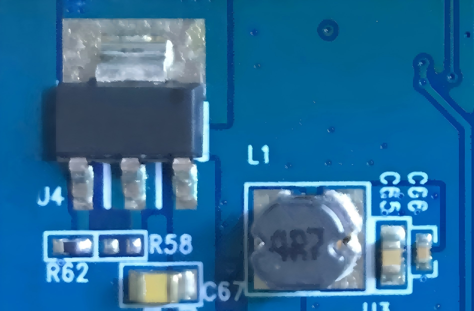 HDMI