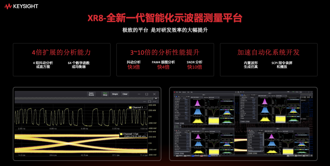 gpu