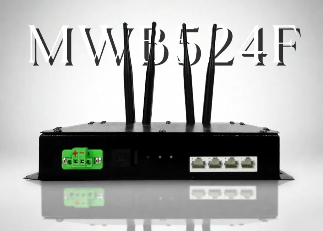 wKgZO2noSPCACubaAADKVQy-3G4804.jpg