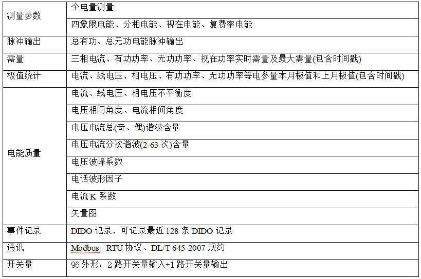 wKgZPGnoVduAV3WnAAAo-aSiSCI839.png