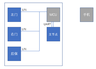 wKgZO2nojiWAfnwiAAAkm1i1sps766.png