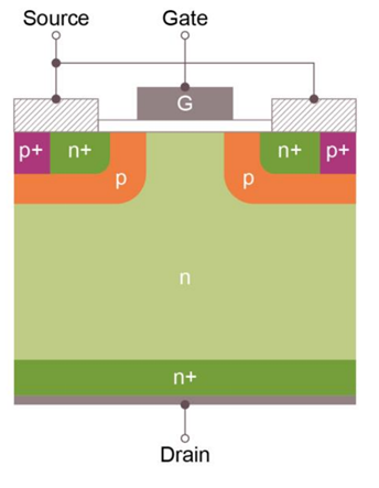 6fb994aa-3e2a-11f1-ab55-92fbcf53809c.png