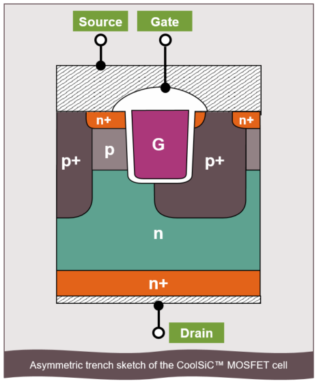 6fadb9d2-3e2a-11f1-ab55-92fbcf53809c.png