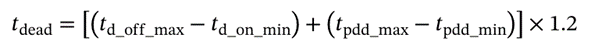 6fd82582-3e2a-11f1-ab55-92fbcf53809c.png