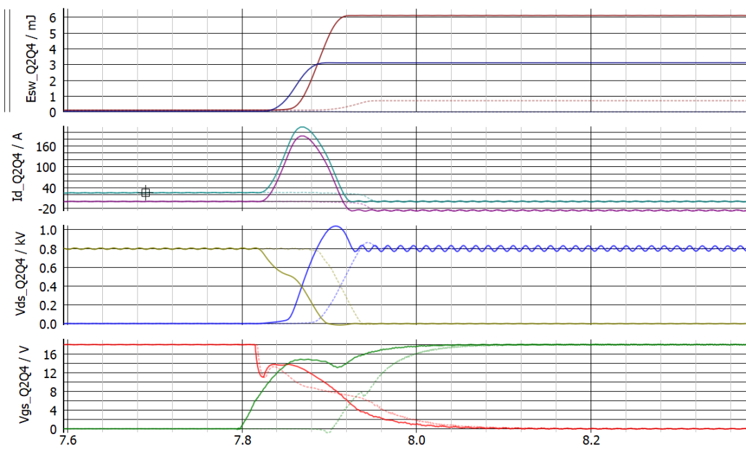 6fee3a98-3e2a-11f1-ab55-92fbcf53809c.png