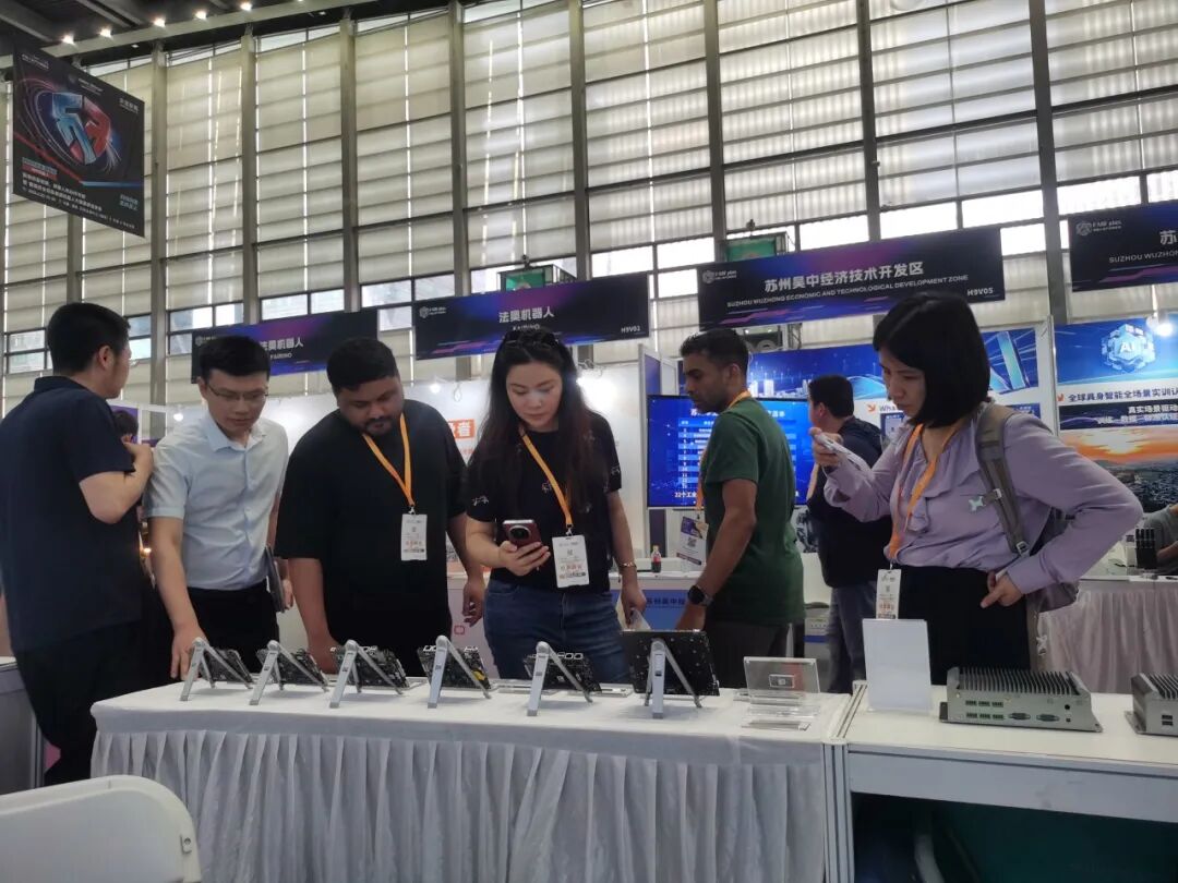bc8d8cae-3e26-11f1-ab55-92fbcf53809c.jpg