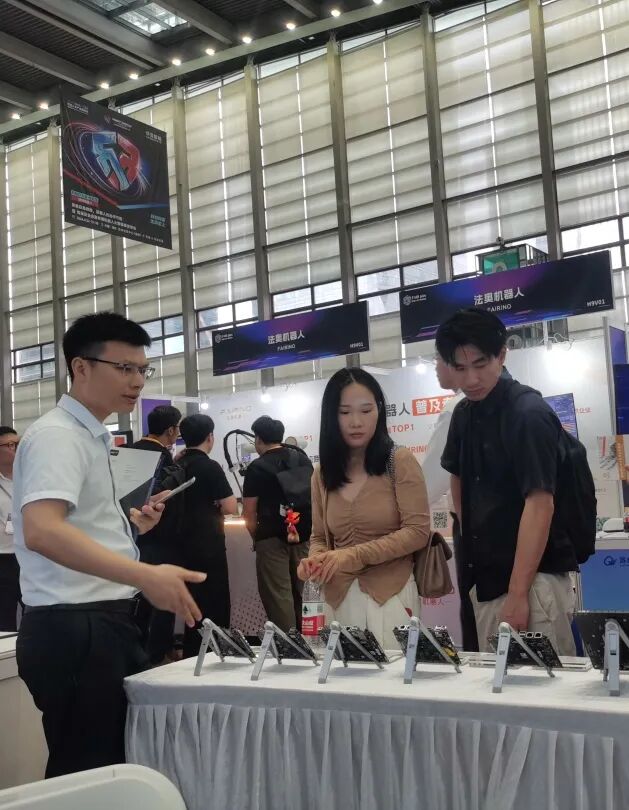 bcaa463c-3e26-11f1-ab55-92fbcf53809c.jpg