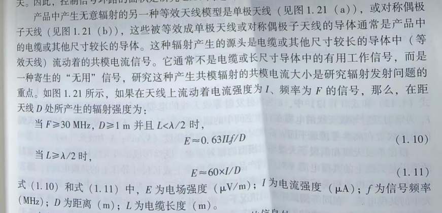 2aed1344-3e28-11f1-ab55-92fbcf53809c.png