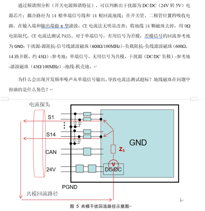 2ab84394-3e28-11f1-ab55-92fbcf53809c.png