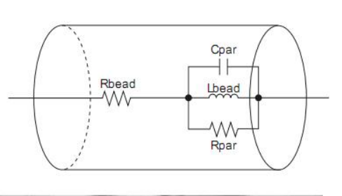 2a9b9262-3e28-11f1-ab55-92fbcf53809c.png