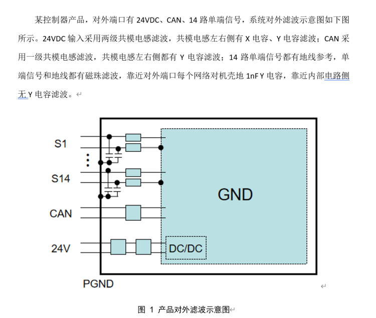 2aa2d3ba-3e28-11f1-ab55-92fbcf53809c.png