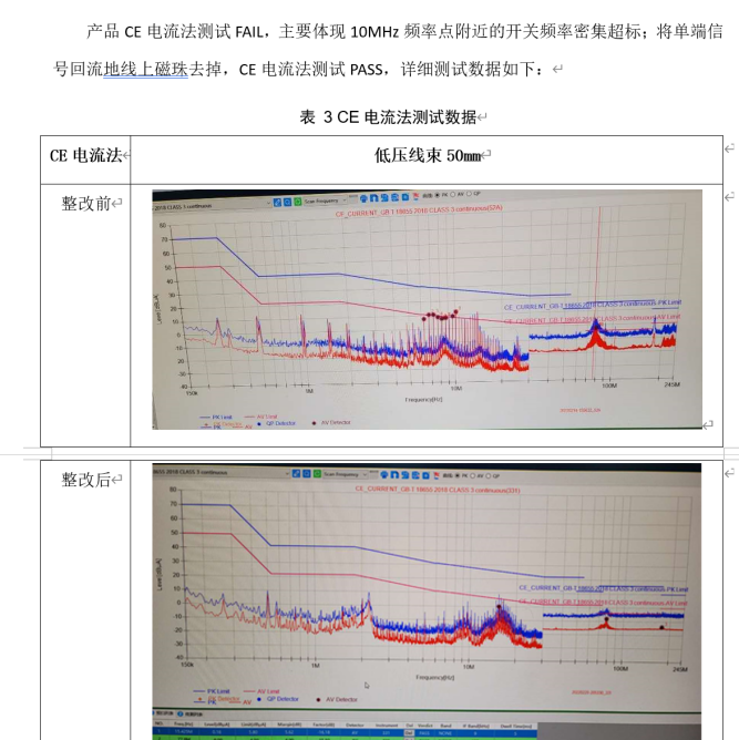 2ab103b8-3e28-11f1-ab55-92fbcf53809c.png