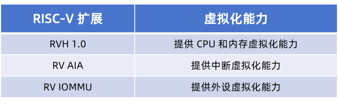 bd68dc7c-3e27-11f1-ab55-92fbcf53809c.png