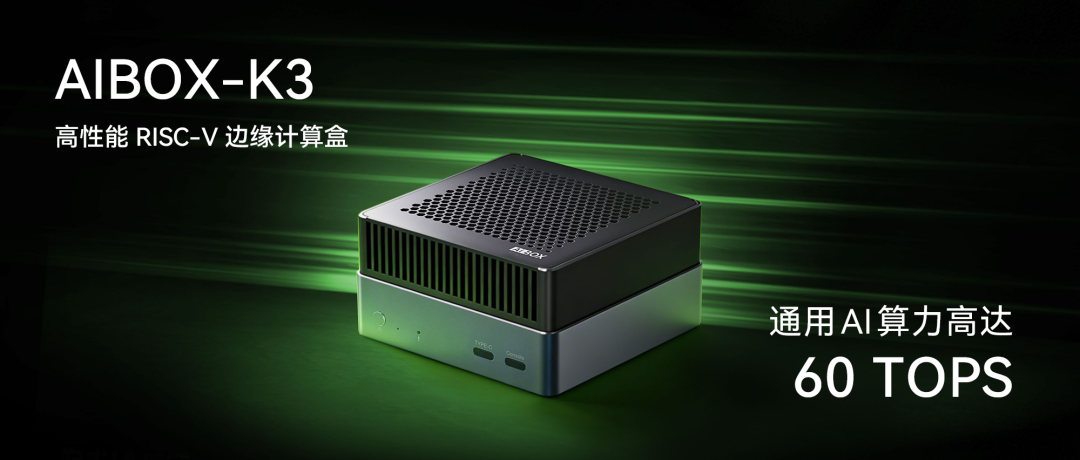 bd066fce-3e27-11f1-ab55-92fbcf53809c.png